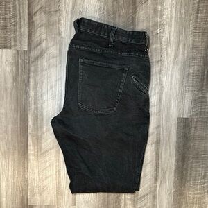 Viktos Operatus XP Tactical Jeans - 40x32
